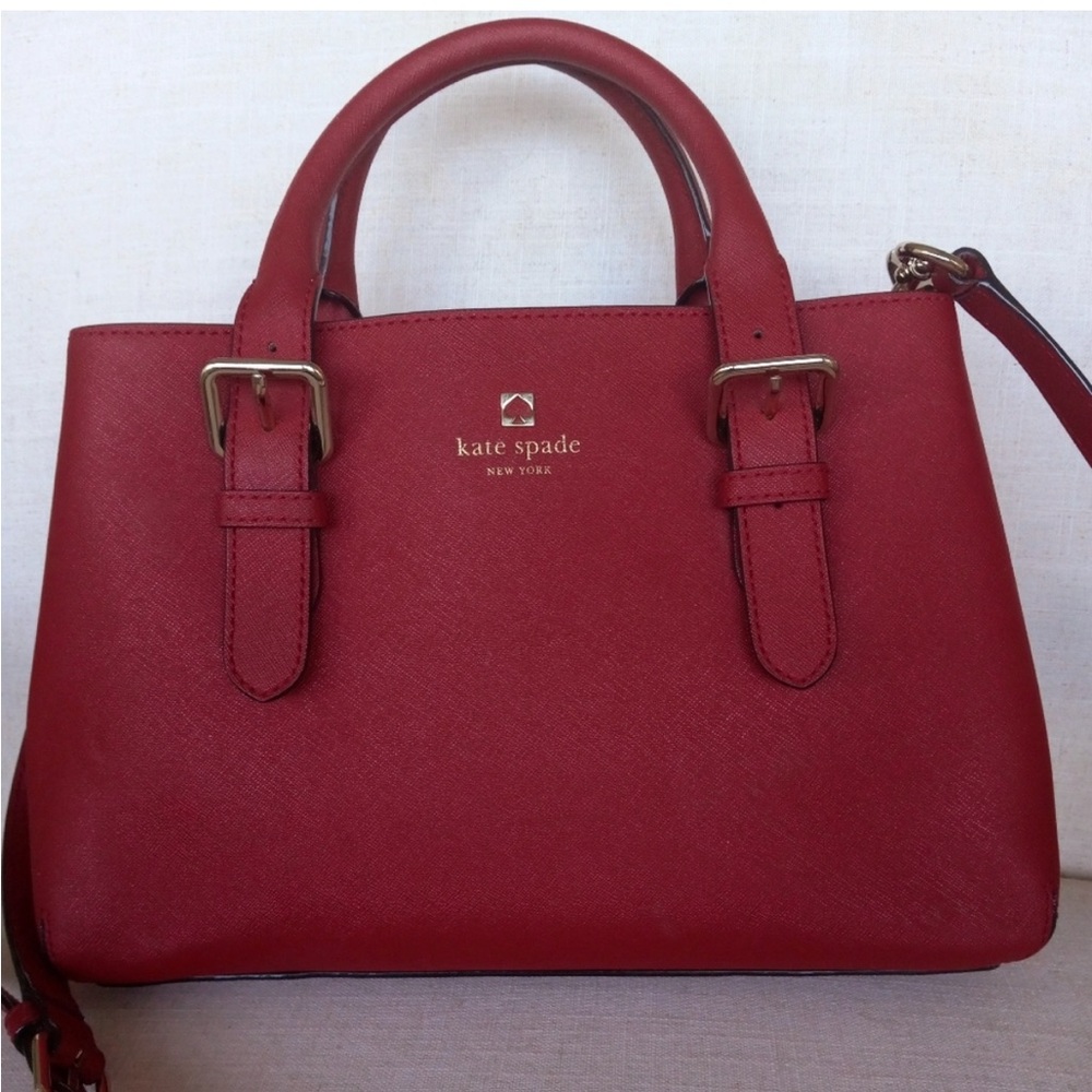 KATE SPADE PROVENCE BAG